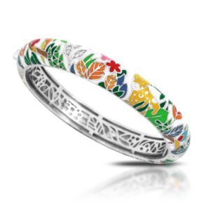 David's Jewelers
