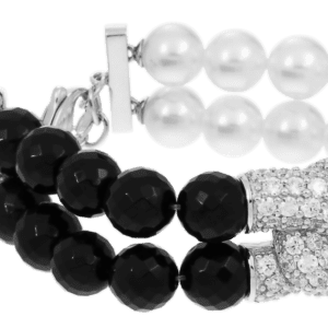David's Jewelers