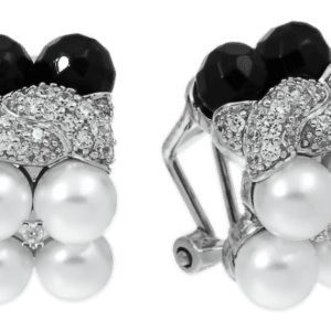 David's Jewelers