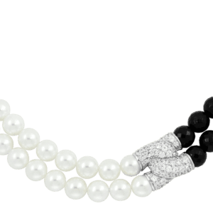 David's Jewelers