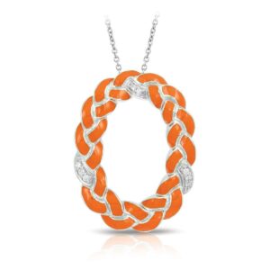 David's Jewelers