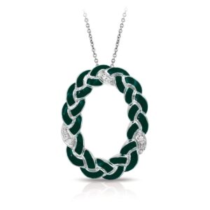 David's Jewelers