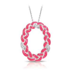 David's Jewelers