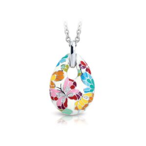 David's Jewelers