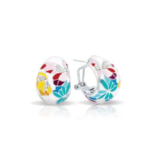 David's Jewelers