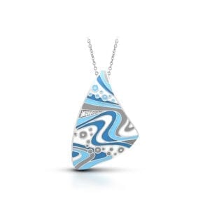 David's Jewelers