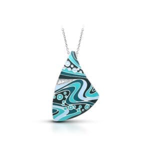 David's Jewelers