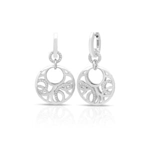 David's Jewelers
