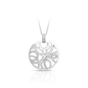 David's Jewelers