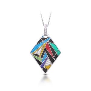 David's Jewelers