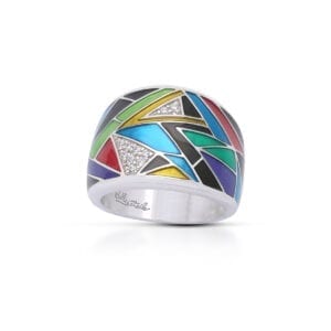 David's Jewelers