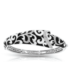 David's Jewelers