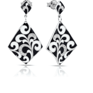 David's Jewelers