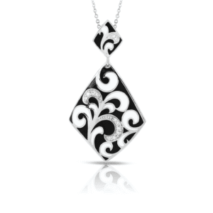 David's Jewelers