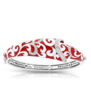 David's Jewelers