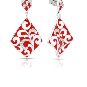 David's Jewelers