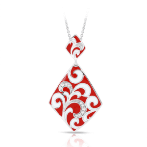 David's Jewelers