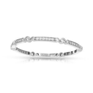 David's Jewelers