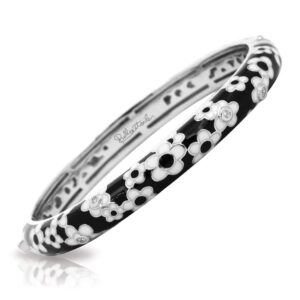David's Jewelers
