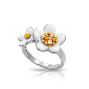 David's Jewelers