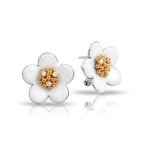 David's Jewelers