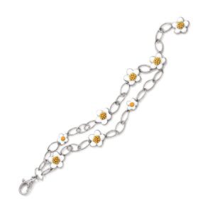 David's Jewelers