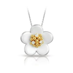 David's Jewelers