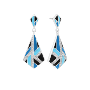 David's Jewelers