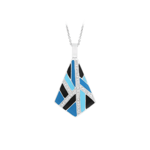 David's Jewelers