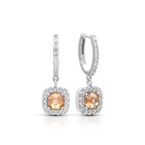 David's Jewelers