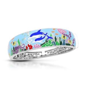 David's Jewelers