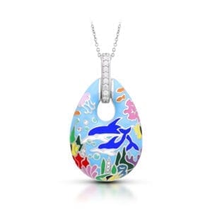 David's Jewelers