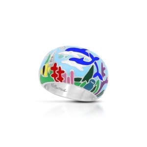David's Jewelers