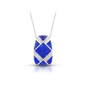 David's Jewelers