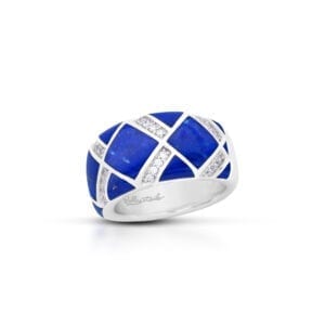David's Jewelers