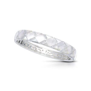 David's Jewelers