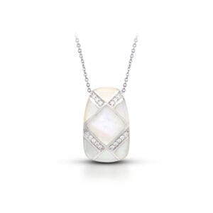 David's Jewelers