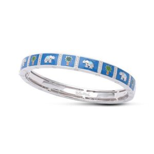David's Jewelers