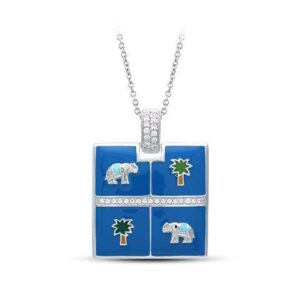 David's Jewelers