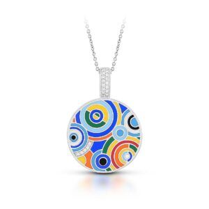 David's Jewelers