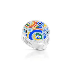 David's Jewelers