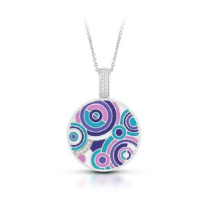 David's Jewelers