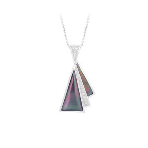 David's Jewelers