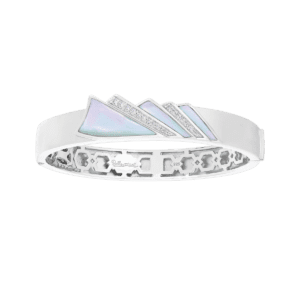 David's Jewelers