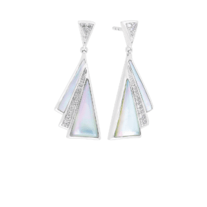 David's Jewelers