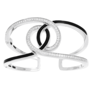 David's Jewelers