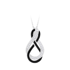 David's Jewelers