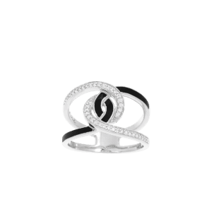 David's Jewelers