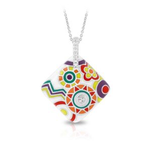 David's Jewelers