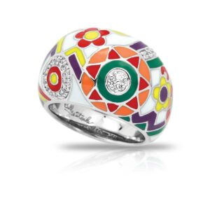 David's Jewelers